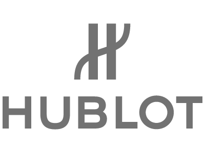 Hublot Logo