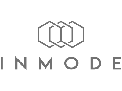 InMode Logo