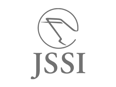 JSSI Logo