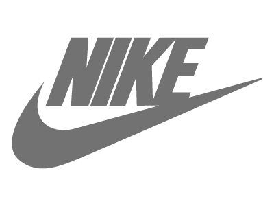 Nike Logo