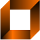 Qube Icon