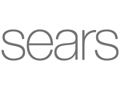 Sears Logo