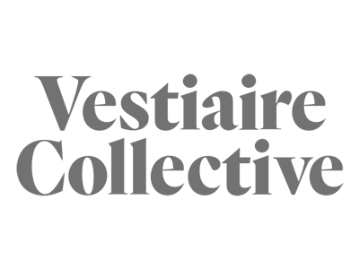 Vestiaire Collective Logo