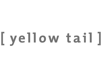Yellow Tail Logo