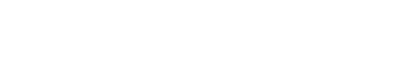 New York Times logo