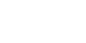 WSJ logo