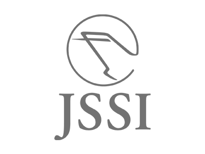 JSSI Logo