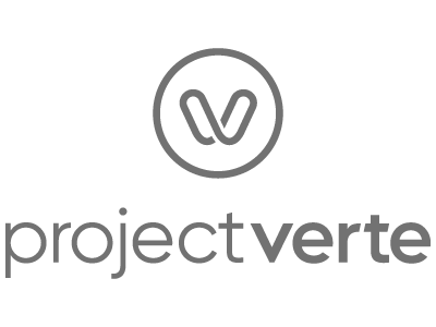 ProjectVerte Logo