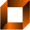 Qube Logo