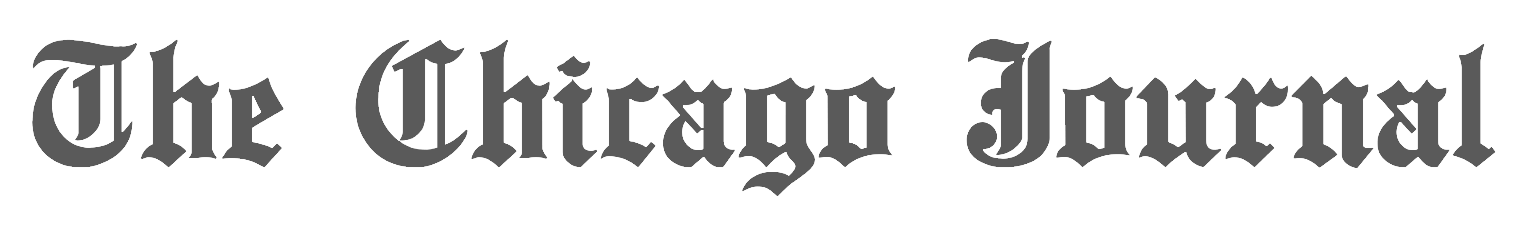 Chicago Journal logo